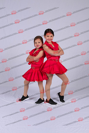 BDSIMG_0027