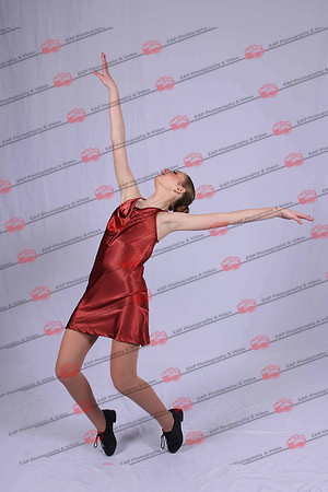 AMPIMG_2603
