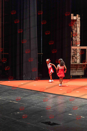 LCDC Recital 10am - 163