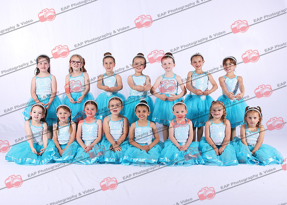 PDC EAP 69
