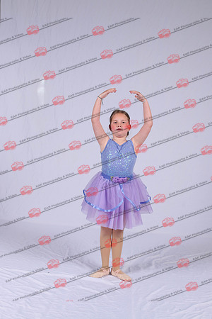 BDSIMG_0283