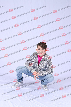 FCDIMG_0325