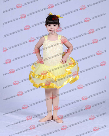 FDCIMG_0920