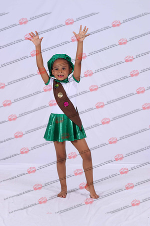 BDPIMG_0459