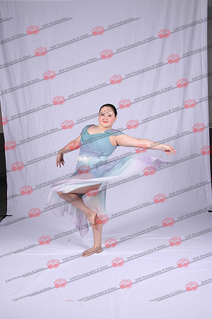 DASIMG_4073