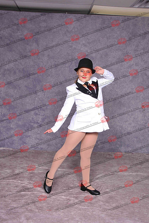 OPSIMG_0937