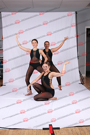 GDS-IMG_0074B