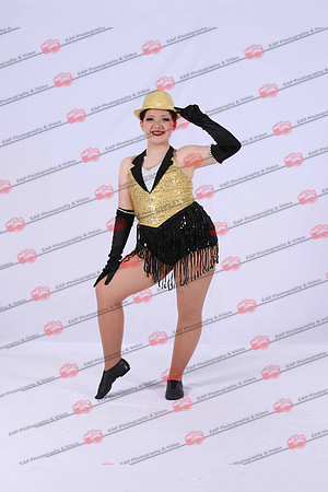 BDPIMG_0230