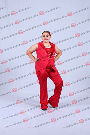 DSDIMG_1027