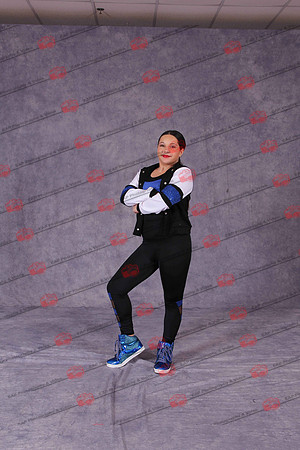 GODIMG_0068