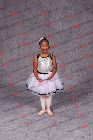 PDCIMG_0516