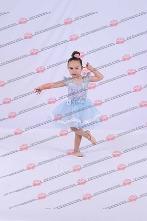 BDPIMG_0056