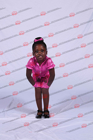 DDSIMG_0902