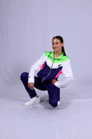 AMPIMG_3338