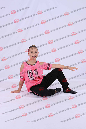 BDPIMG_0165