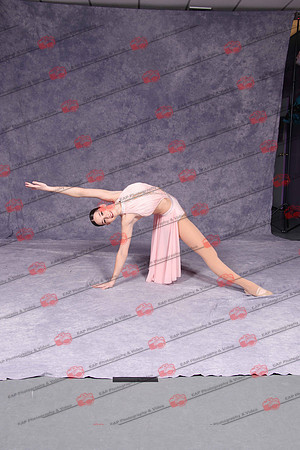 DDDIMG_0770