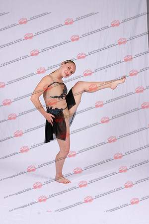 GDS-IMG_0052B