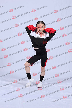 DSDIMG_1253