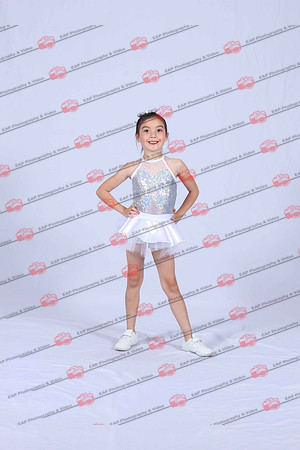 DSDIMG_1055