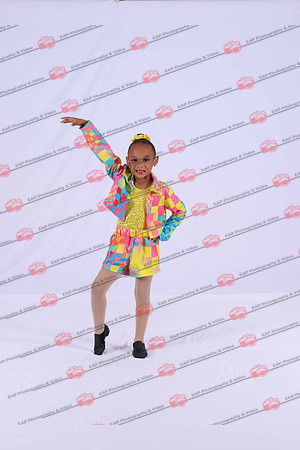 BDPIMG_0119