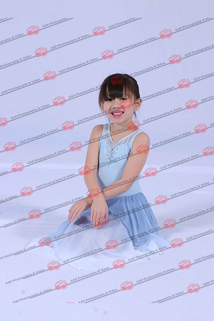 TPSIMG_1698