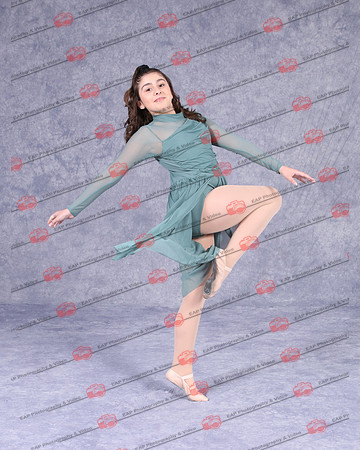 LGDIMG_0230