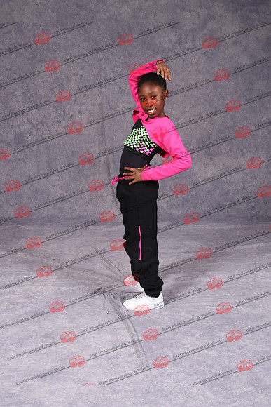 NDCIMG_0859