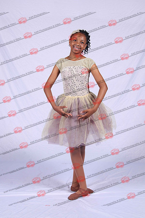 DDSIMG_0659
