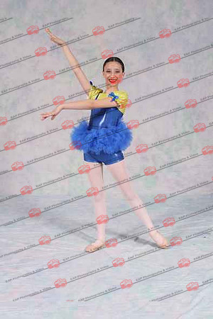HTDIMG_0790