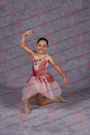 JADIMG_0122