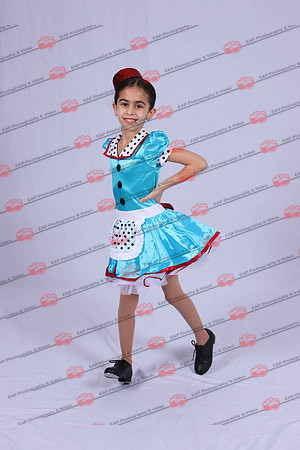 AMPIMG_2463