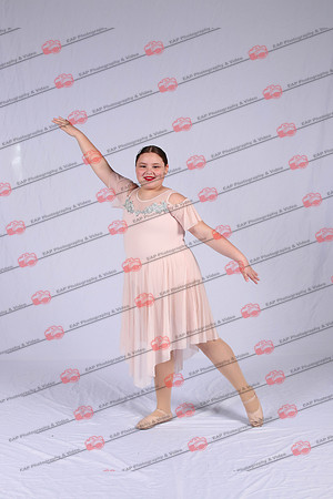 BDSIMG_0290