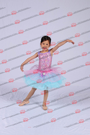 BDSIMG_0158