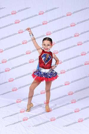 FCDIMG_0260