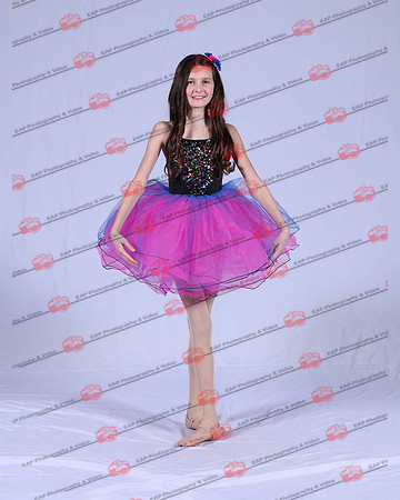 FDCIMG_1027