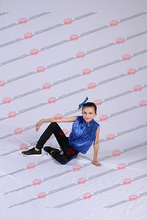 BDSIMG_0275