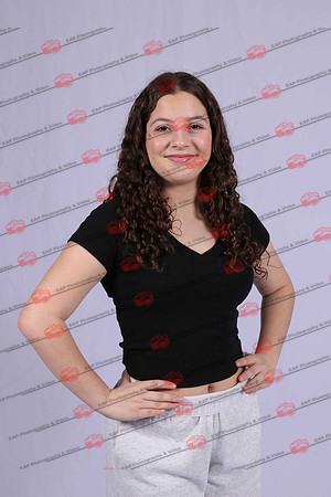 AMPIMG_2876