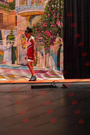 LCDC Recital 1pm - 145