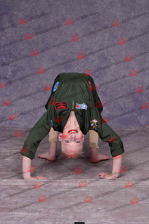 TDFIMG_1648