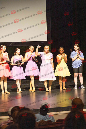 LCDC Recital 630pm - 177