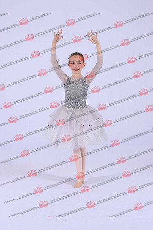 WFAIMG_0825