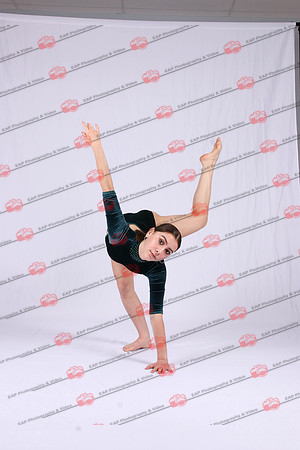 GDS-IMG_0032B