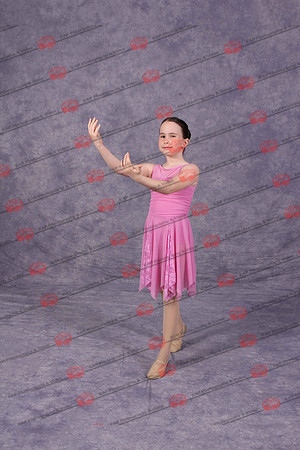 TSOIMG_0854