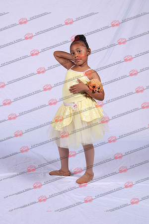 DDSIMG_0805