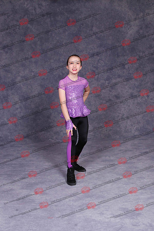 LDWIMG_0274