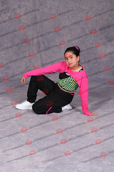 NDCIMG_0827