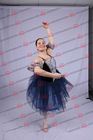 AMPIMG_2205