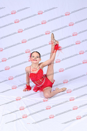 FCDIMG_0094