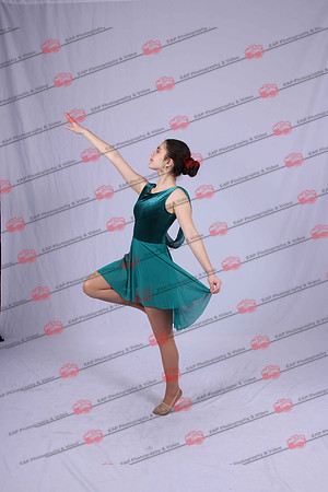 AMPIMG_2059