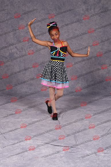 NDCIMG_0924